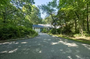 187 Milltown Rd, Holmes, NY 12531 - Photo 41