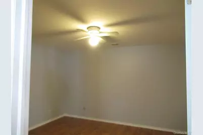 6091 54th Street #2R, Maspeth, NY 11378 - Photo 9