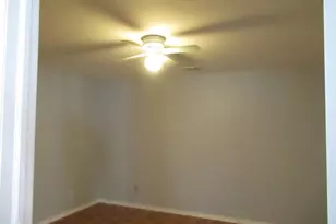 60-91 54th St, Maspeth, NY 11378 - Photo 9