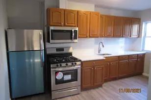 60-91 54th St, Maspeth, NY 11378 - Photo 1