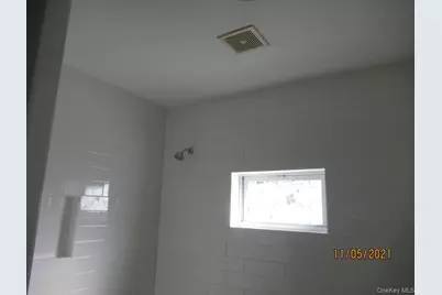 6091 54th Street #2R, Maspeth, NY 11378 - Photo 15