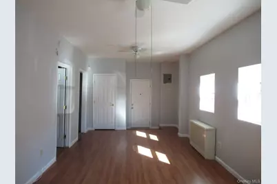 6091 54th Street #2R, Maspeth, NY 11378 - Photo 3