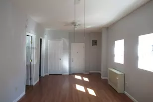 60-91 54th St, Maspeth, NY 11378 - Photo 3