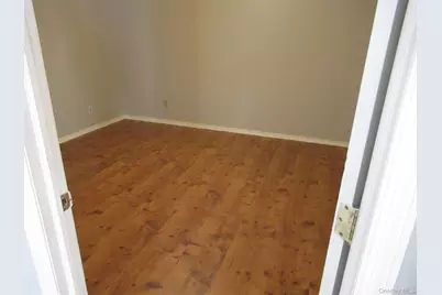 6091 54th Street #2R, Maspeth, NY 11378 - Photo 5