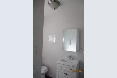 6091 54th Street #2R, Maspeth, NY 11378 - Photo 13