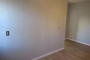 60-91 54th St, Maspeth, NY 11378 - Photo 11