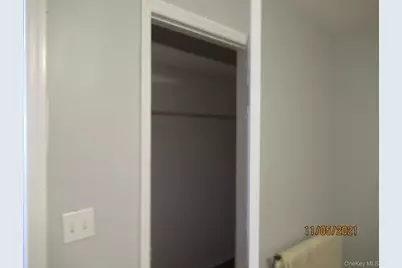 6091 54th Street #2R, Maspeth, NY 11378 - Photo 11