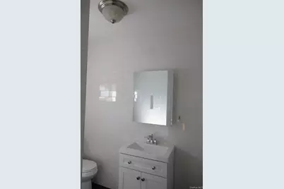 6091 54th Street #2R, Maspeth, NY 11378 - Photo 13