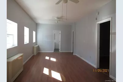 6091 54th Street #2R, Maspeth, NY 11378 - Photo 5