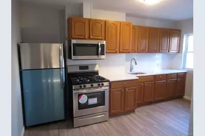 6091 54th Street #1, Maspeth, NY 11378 - Photo 1