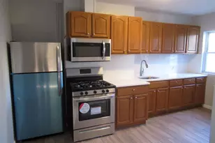 60-91 54th St, Maspeth, NY 11378 - Photo 1