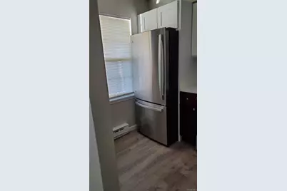 101 Sylvan Avenue #9, Miller Place, NY 11764 - Photo 5