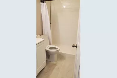 101 Sylvan Avenue #9, Miller Place, NY 11764 - Photo 9