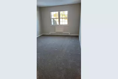 101 Sylvan Avenue #9, Miller Place, NY 11764 - Photo 11