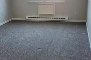 101 Sylvan Ave, Miller Place, NY 11764 - Photo 11