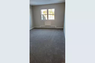 101 Sylvan Avenue #9, Miller Place, NY 11764 - Photo 11