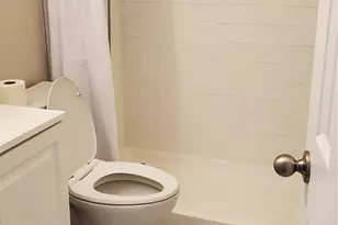 101 Sylvan Ave, Miller Place, NY 11764 - Photo 9