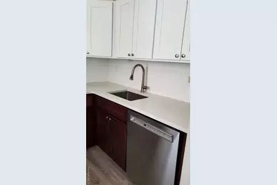 101 Sylvan Avenue #9, Miller Place, NY 11764 - Photo 3