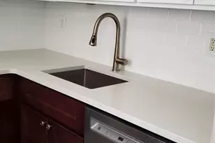 101 Sylvan Ave, Miller Place, NY 11764 - Photo 3