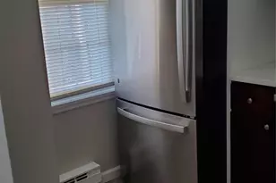 101 Sylvan Ave, Miller Place, NY 11764 - Photo 5