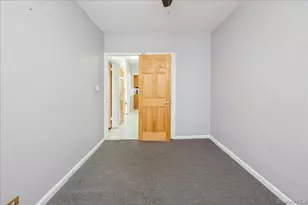 412 Calhoun Ave, Bronx, NY 10465 - Photo 11