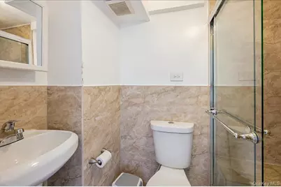 412 Calhoun Avenue, Bronx, NY 10465 - Photo 19