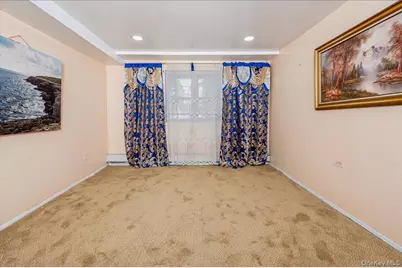 412 Calhoun Avenue, Bronx, NY 10465 - Photo 15