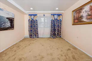 412 Calhoun Ave, Bronx, NY 10465 - Photo 15