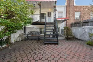 412 Calhoun Ave, Bronx, NY 10465 - Photo 21
