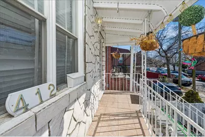 412 Calhoun Avenue, Bronx, NY 10465 - Photo 3