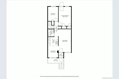 412 Calhoun Avenue, Bronx, NY 10465 - Photo 25