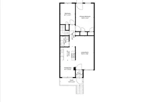 412 Calhoun Ave, Bronx, NY 10465 - Photo 25