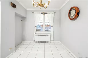 412 Calhoun Ave, Bronx, NY 10465 - Photo 9