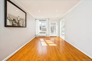 412 Calhoun Ave, Bronx, NY 10465 - Photo 5