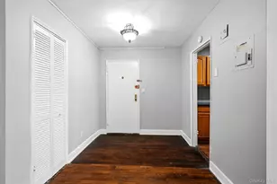 650 Warburton Ave, Yonkers, NY 10701 - Photo 5