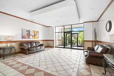 650 Warburton Avenue #6M, Yonkers, NY 10701 - Photo 3