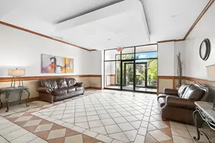 650 Warburton Ave, Yonkers, NY 10701 - Photo 3