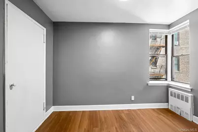 650 Warburton Avenue #6M, Yonkers, NY 10701 - Photo 13