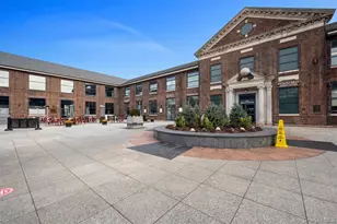 650 Warburton Ave, Yonkers, NY 10701 - Photo 25