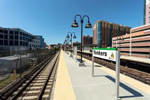 650 Warburton Ave, Yonkers, NY 10701 - Photo 27