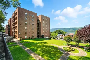 650 Warburton Ave, Yonkers, NY 10701 - Photo 19