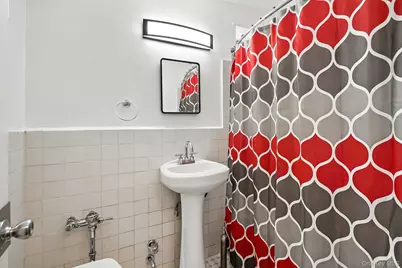 650 Warburton Avenue #6M, Yonkers, NY 10701 - Photo 15