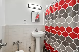 650 Warburton Ave, Yonkers, NY 10701 - Photo 15