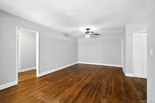 650 Warburton Ave, Yonkers, NY 10701 - Photo 7