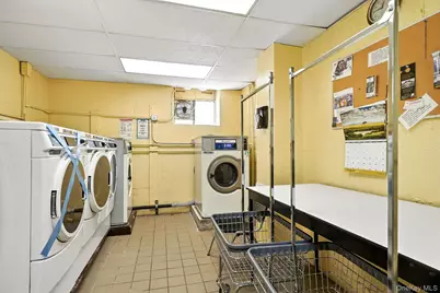 650 Warburton Avenue #6M, Yonkers, NY 10701 - Photo 17