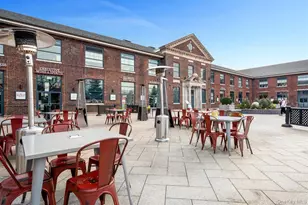 650 Warburton Ave, Yonkers, NY 10701 - Photo 23