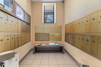 360 Westchester Avenue #305, Port Chester, NY 10573 - Photo 15