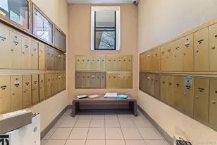 360 Westchester Ave, Port Chester, NY 10573 - Photo 15