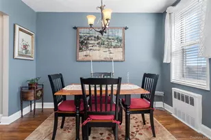 360 Westchester Ave, Port Chester, NY 10573 - Photo 7