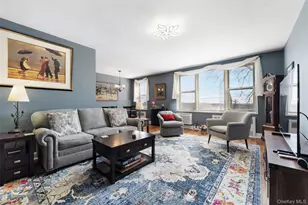 360 Westchester Ave, Port Chester, NY 10573 - Photo 3